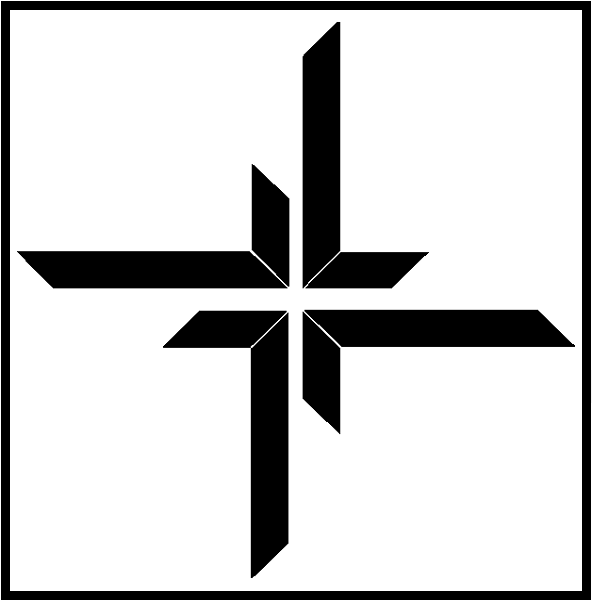 Lukas web